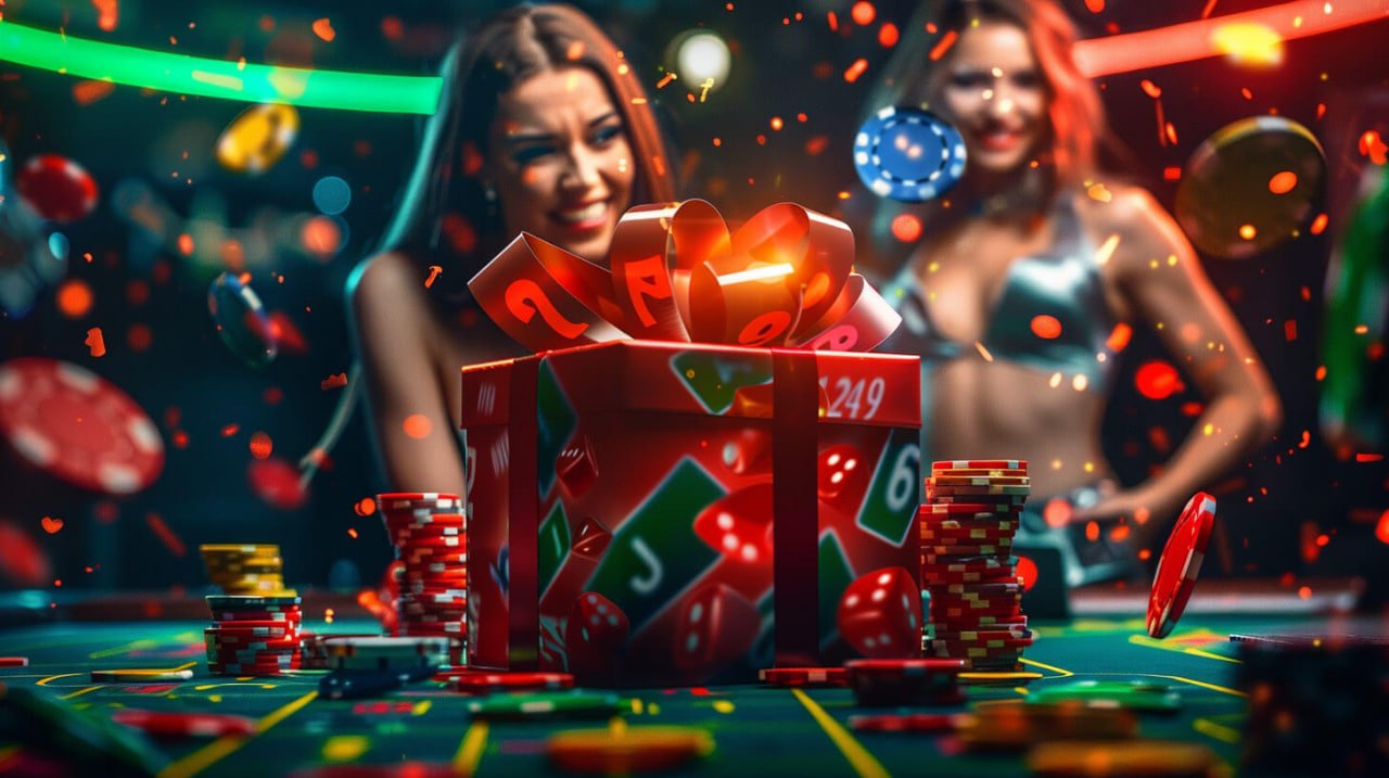 Casino entertainment guide interface for 12 Baje adults in Bangladesh