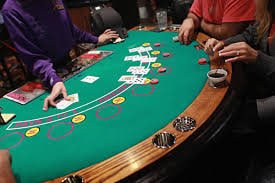 Responsible weekend gaming reminder for Bangladesh adults on 12 Baje