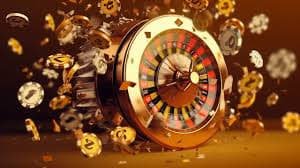 Responsible Big Bass Hold Spinner reminder for Bangladesh adults online