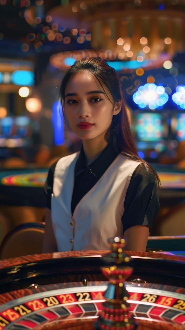 Sports interest and casino-style entertainment balance for Bangladesh adults