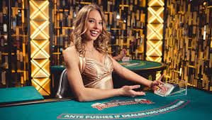 Responsible casino entertainment reminder for Bangladesh adults on 12 Baje